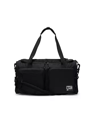 NIKE | Borsa da training Utility Power 2.0 |